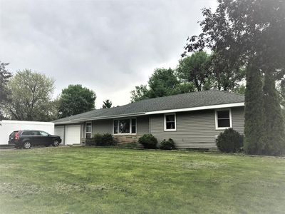3486 220th St W, Farmington, MN, 55024