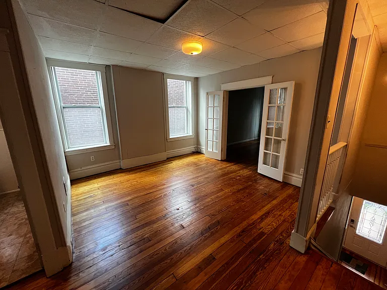 3308 Illinois Ave — Photo 16
