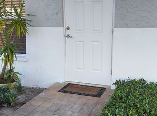 1205 S Banana River Dr #1205, Merritt Island, FL 32952