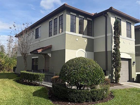 2nd image of 6149 APOLLOS CORNER WAY