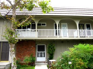 4674 Larwin Ave, Cypress, CA 90630