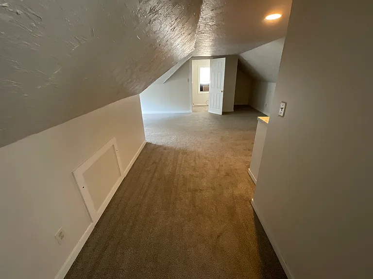 3709 Woodridge Rd — Photo 13