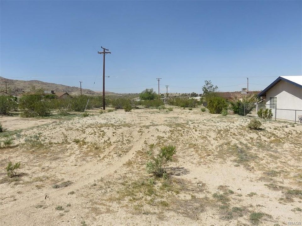 1st image of 6608 Mojave Ave