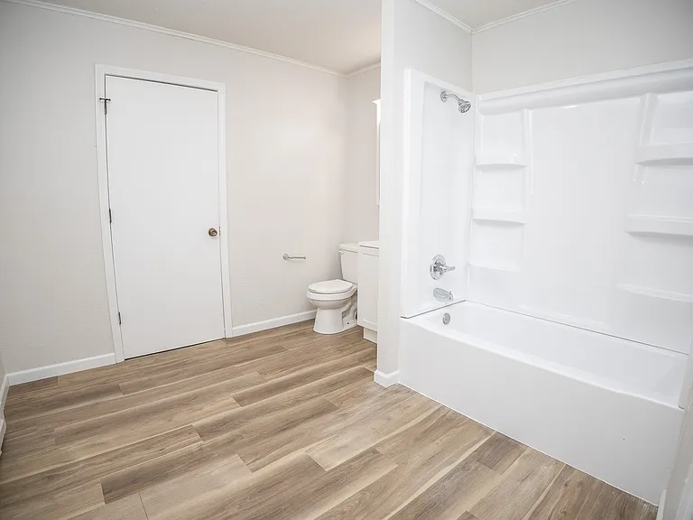 5107 Deer Rdg — Photo 25