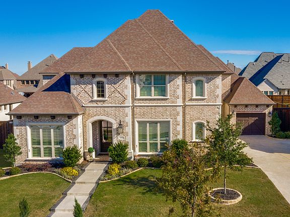 3726-briar-tree-ln-frisco-tx-High-Res-39.jpg