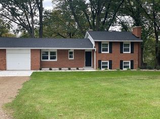 5904 Snyder Rd, Berrien Springs, MI 49103