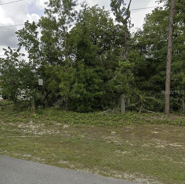 1st image of Lot 4 SW 155 PLACE LOT 4