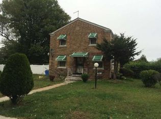2502 E 96th St, Chicago, IL 60617