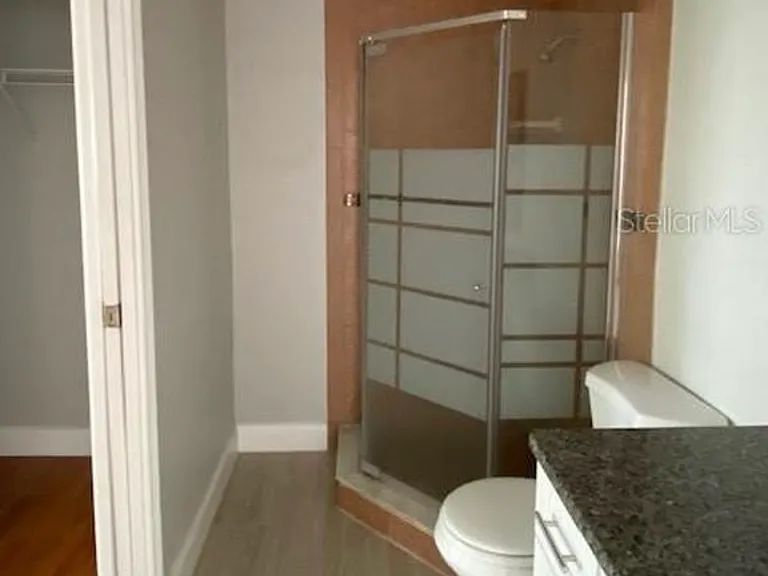 5977 Braemar Pl #205 — Photo 13