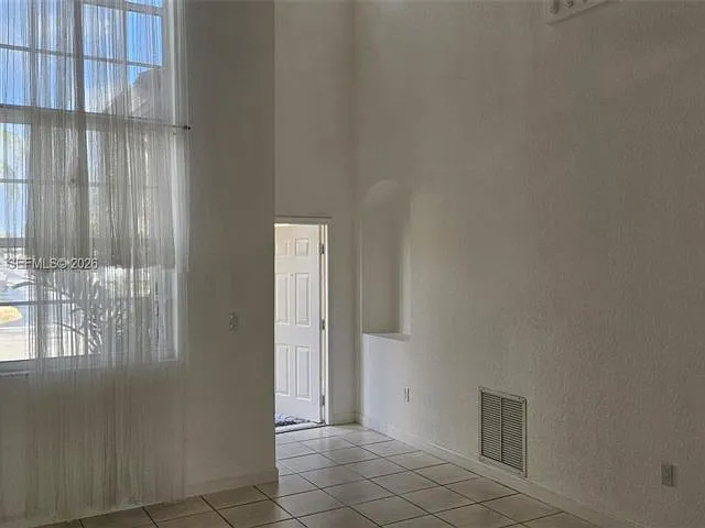 16216 SW 103rd Ter — Photo 18