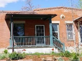 3259 N Quitman St, Denver, CO 80212