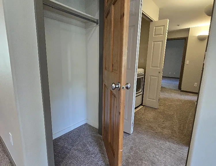 1600 W Pinebrook Blvd S #F8 — Photo 19