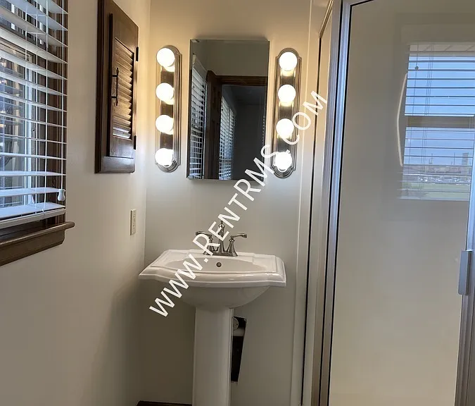 5940 SW 27th Ct — Photo 26