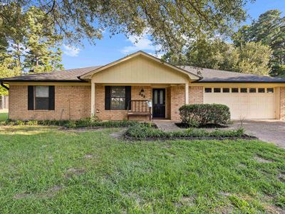 209 Windridge Dr, Whitehouse, TX, 75791