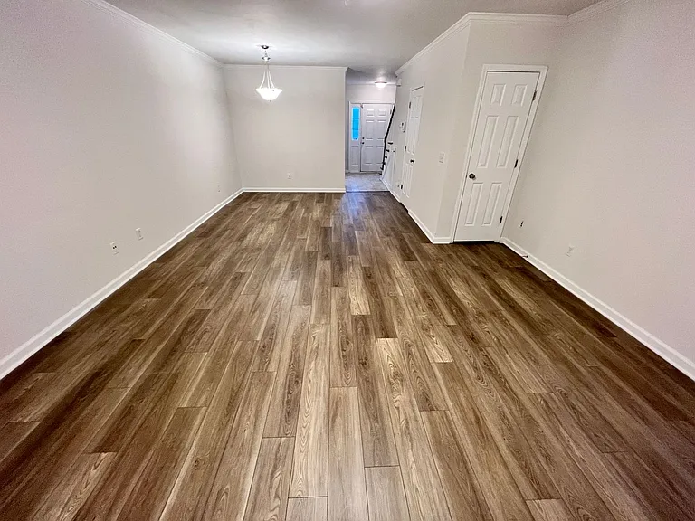 34 Magnolia Glen Ln — Photo 9