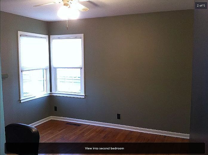 2nd image of 5401 N Cleveland Ave