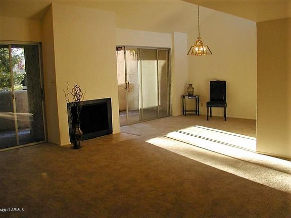 3rd image of 7340 N Via Camello Del Norte Unit 238
