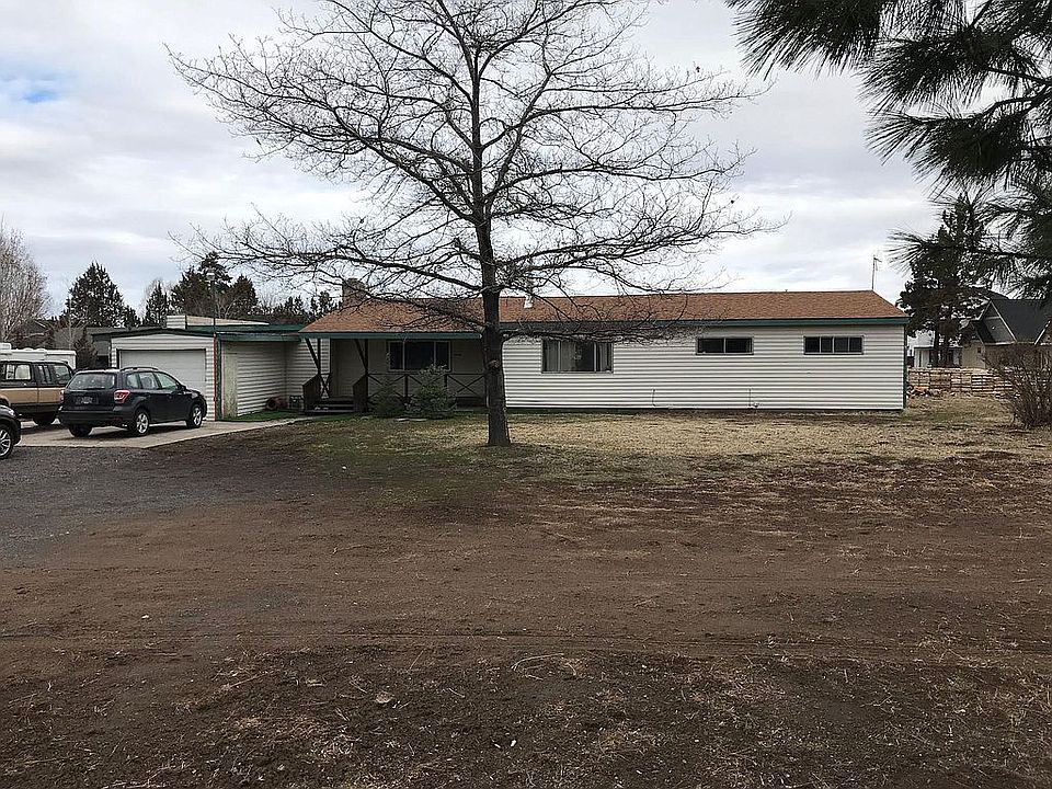 2nd image of 61408 Brosterhous Rd