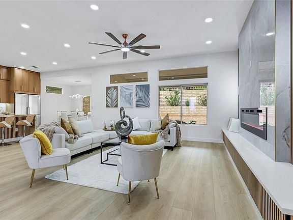 4th image of 3013 Abercorn Dr