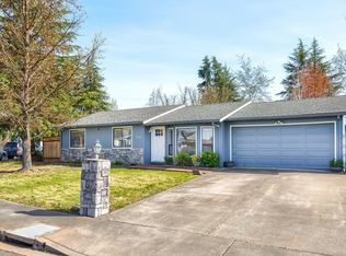 3390 Tahitian Ave, Medford, OR