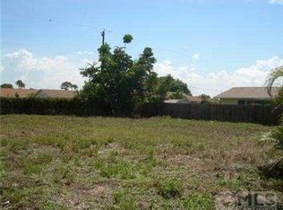 9340 Roan Ln #1, West Palm Beach, FL 33403