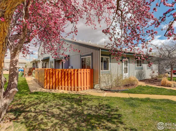 4310 Monroe Dr #A, Boulder, CO 80303