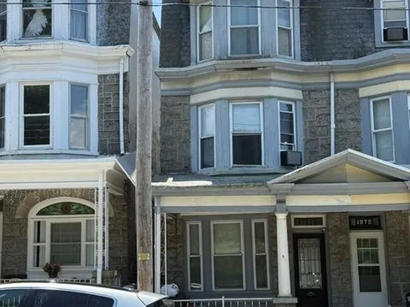 1974 Perkiomen Ave, Reading, PA 19606