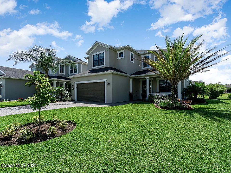 1st image of 2908 Casterton Dr