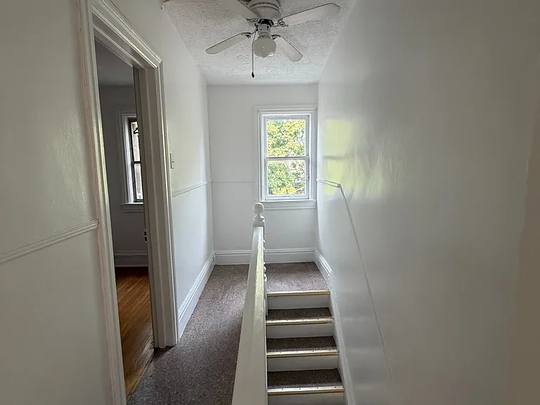 743 Euclid Ave #2 — Photo 26