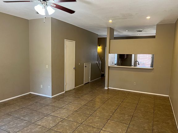 3rd image of 3431 W Kimberly Way Unit 3