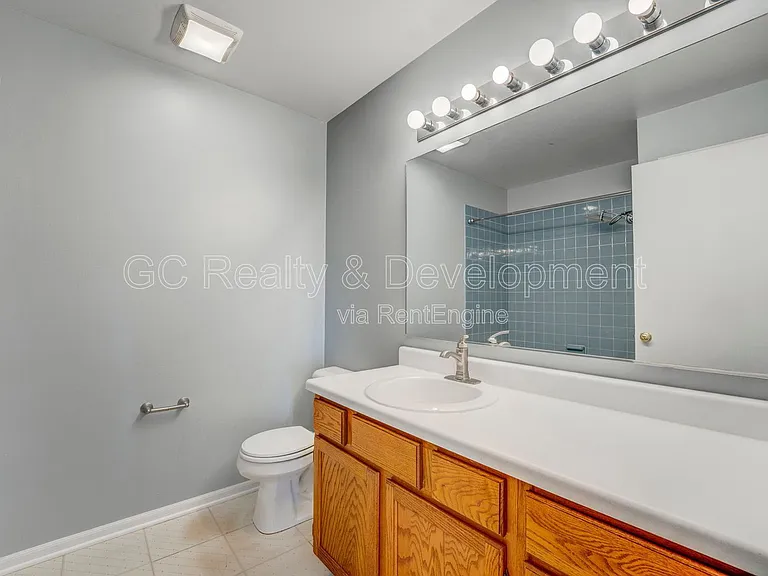 293 Regal Ct — Photo 13