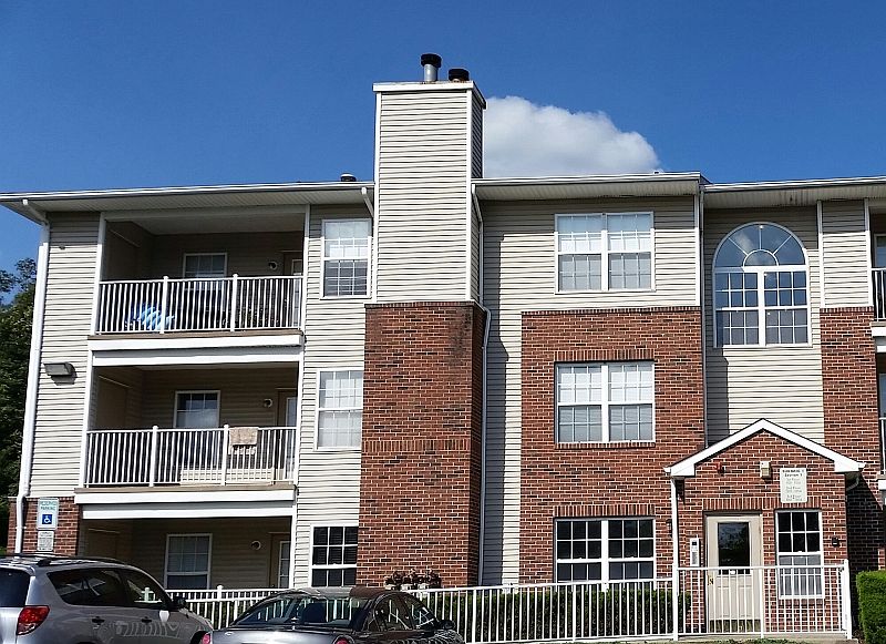 1st image of 1301 Schindler Ln #1301