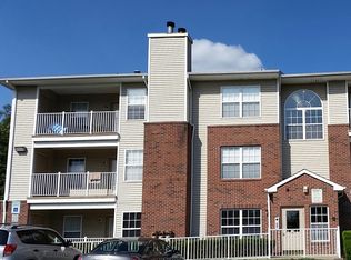 1301 Schindler Ln #1301, Wayne, NJ 07470