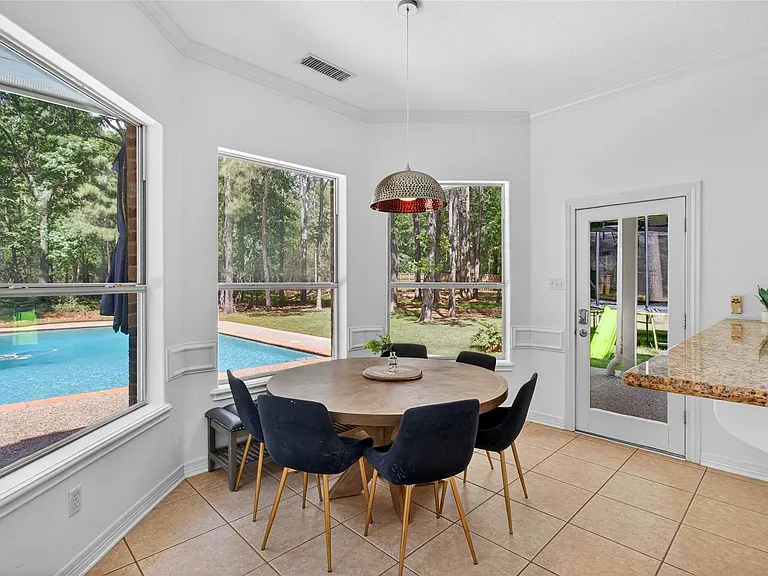 10626 Crystal Cove Dr — Photo 31