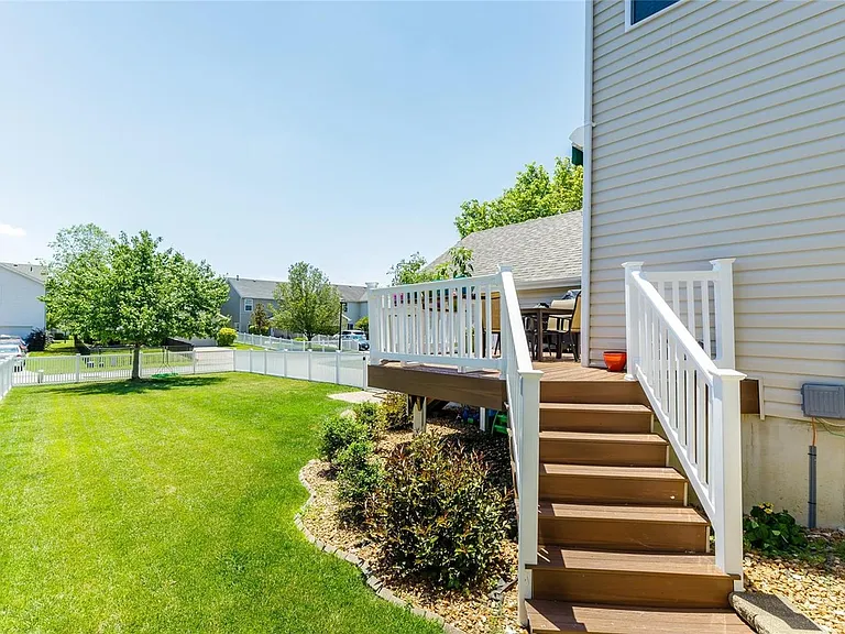 578 Misty Mountain Dr — Photo 21