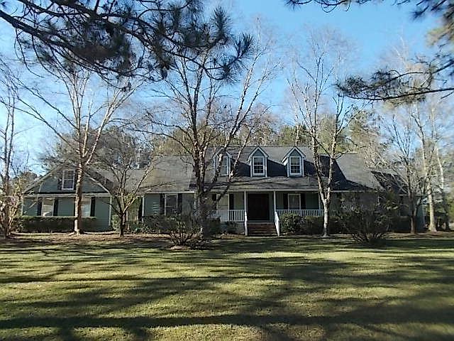1st image of 220 Westwood Heights Cir