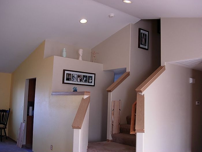 1st image of 1331 SE Wakeman Ct