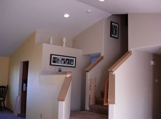 1331 SE Wakeman Ct, Olympia, WA 98513