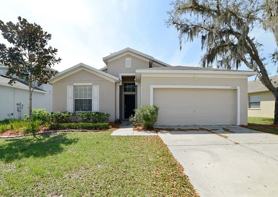 1st image of 13539 Old Florida Cir