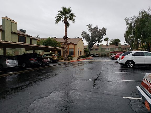 4th image of 4114 E Union Hills Dr Unit 1191