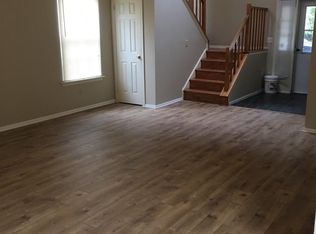 193 Buckingham Way #193, Somerset, NJ 08873