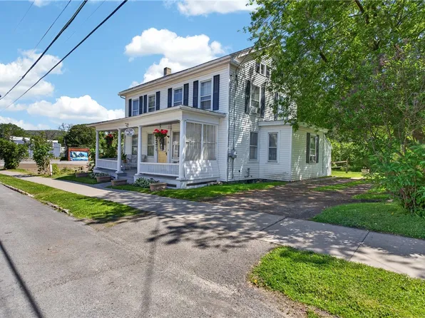 88 W Main St #1-3, Milford, NY 13807