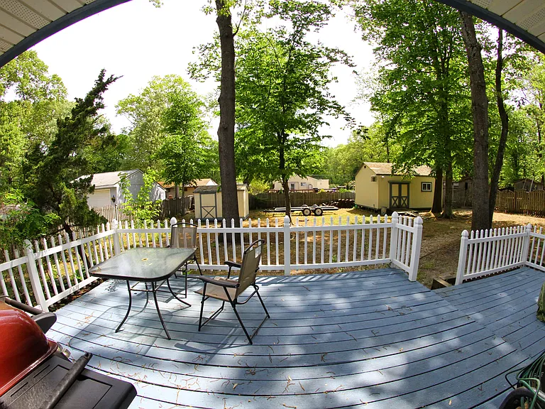 309 Cedar Ln — Photo 15