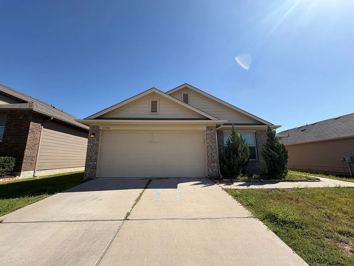 11708 Cambrian Road, Manor, TX 78653 — Photo 3