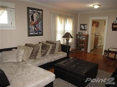 This home has an amazing flow that would be perfect for all types of buyers. Buyers will appreciate 