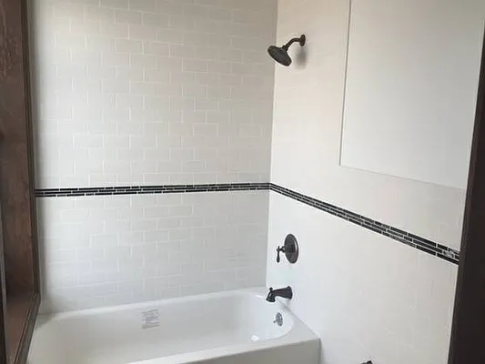 Rented by Avidwell LLC | media 18