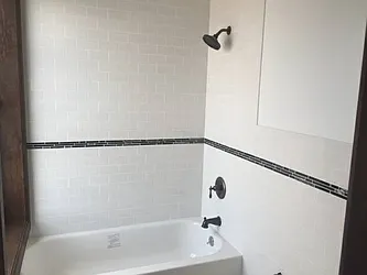 Rented by Avidwell LLC