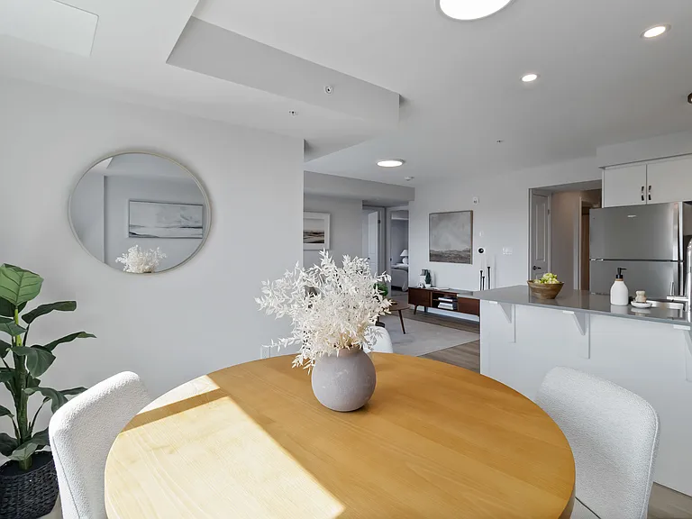 425 Watson Pkwy N — Photo 35