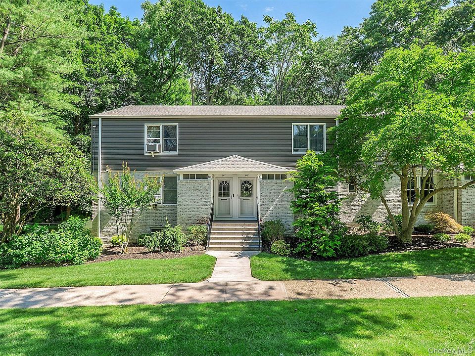 1st image of 84U Glen Keith Road #84U