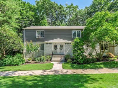 84U Glen Keith Road #84U, Glen Cove, NY, 11542